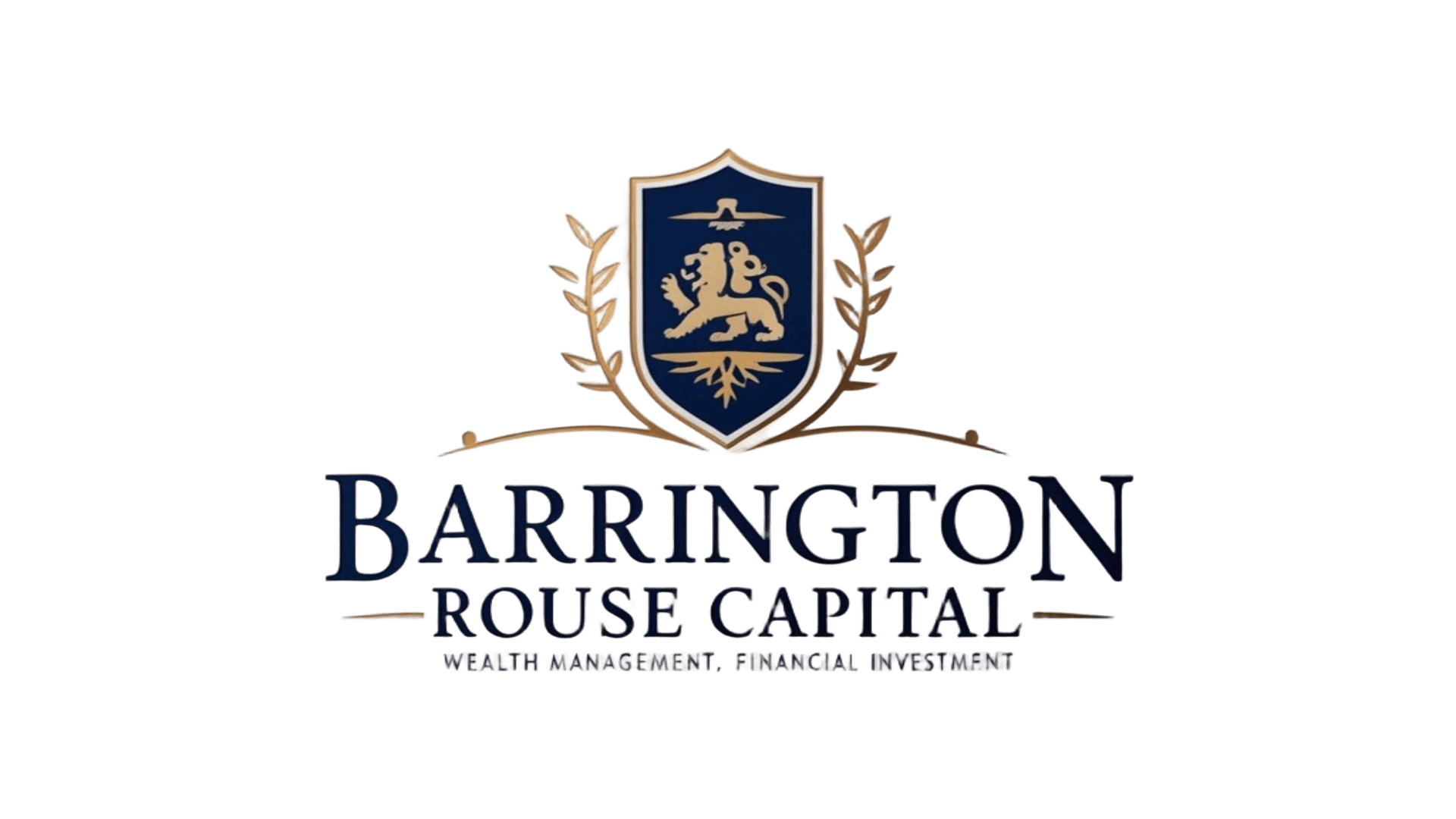 Barrington Rouse Capital